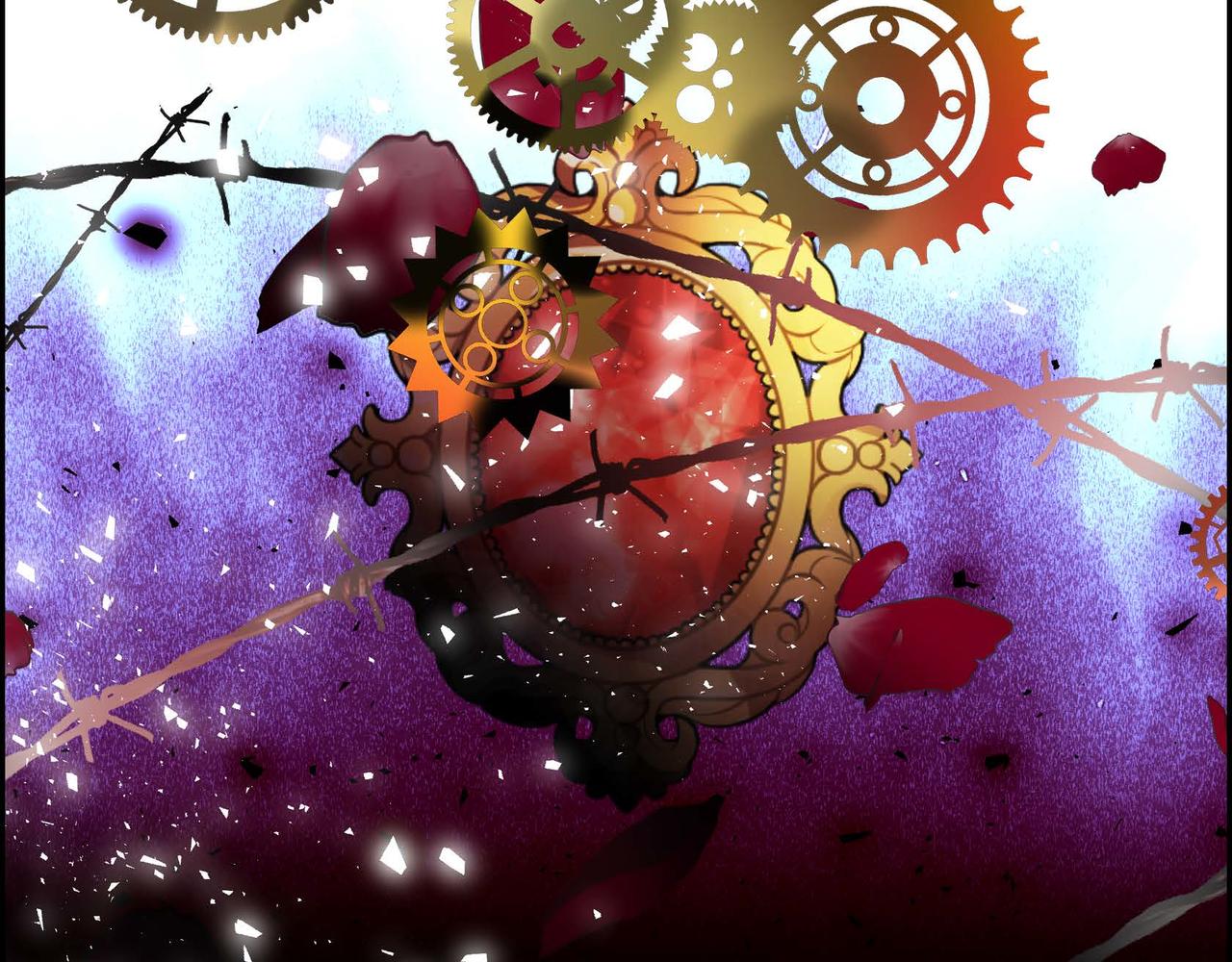 第55话 心意相通7