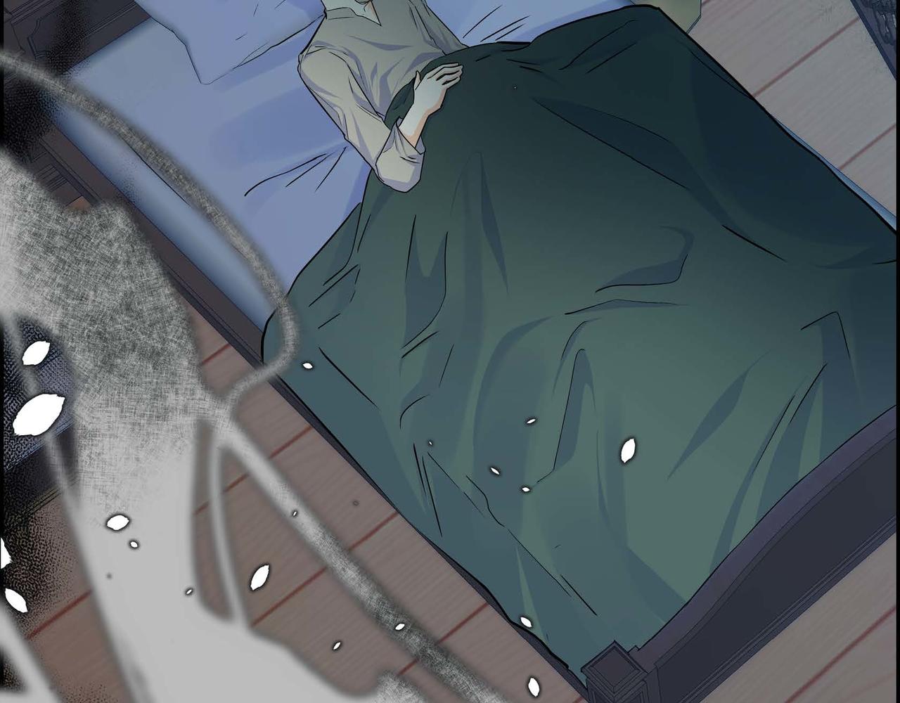 第22话 无法压抑的感情93