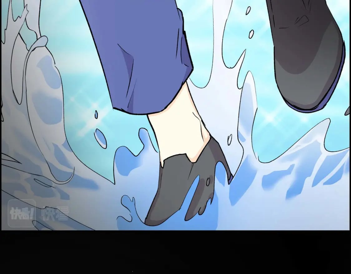 第68话 再做噩梦90