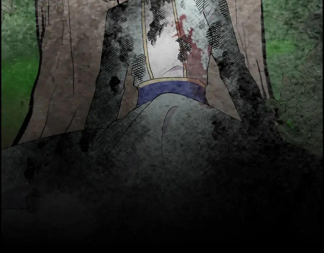 第86话 留下的决心150