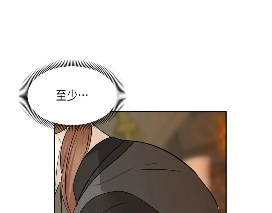 第88话 一定要活下去115