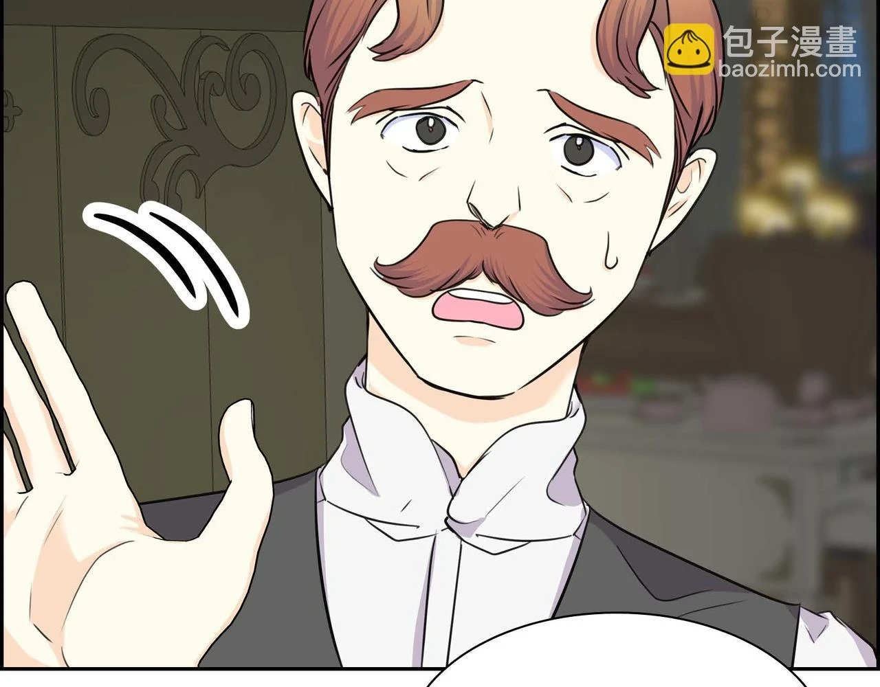 第66话 原作不存在的角色84