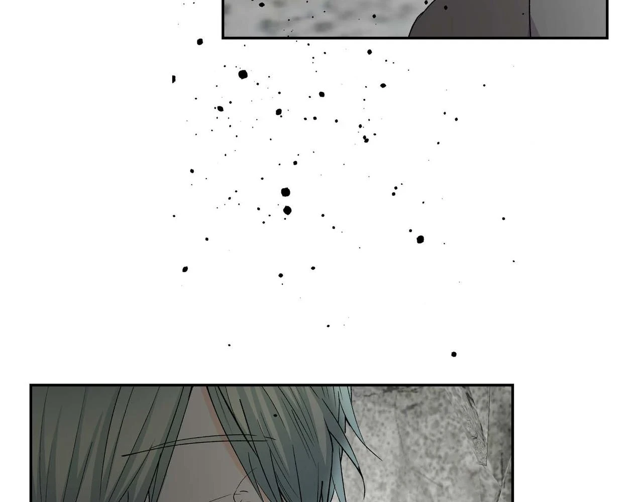 第62话 逃出169