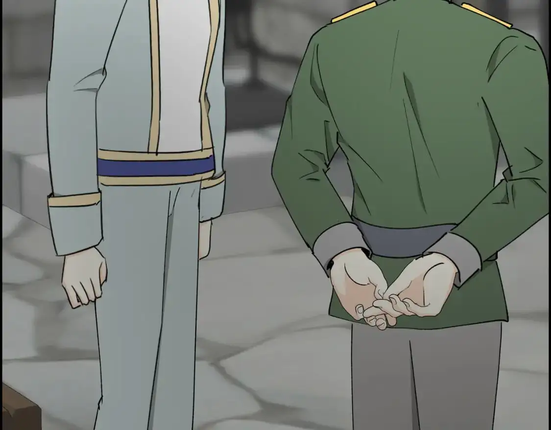 第86话 留下的决心137