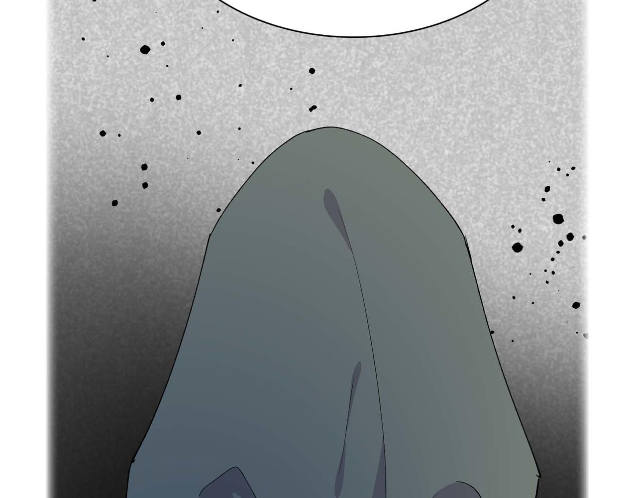 第60话 救援准备87