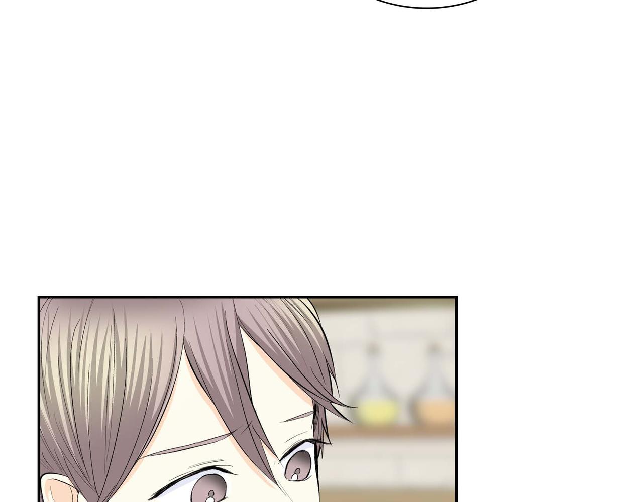 第44话 被安排好的走向？143