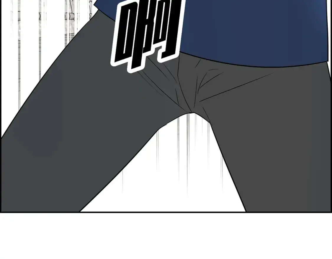 第88话 一定要活下去195