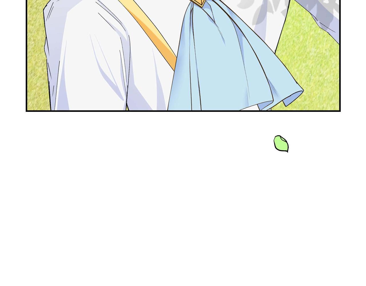 第30话 碰…碰到了！146