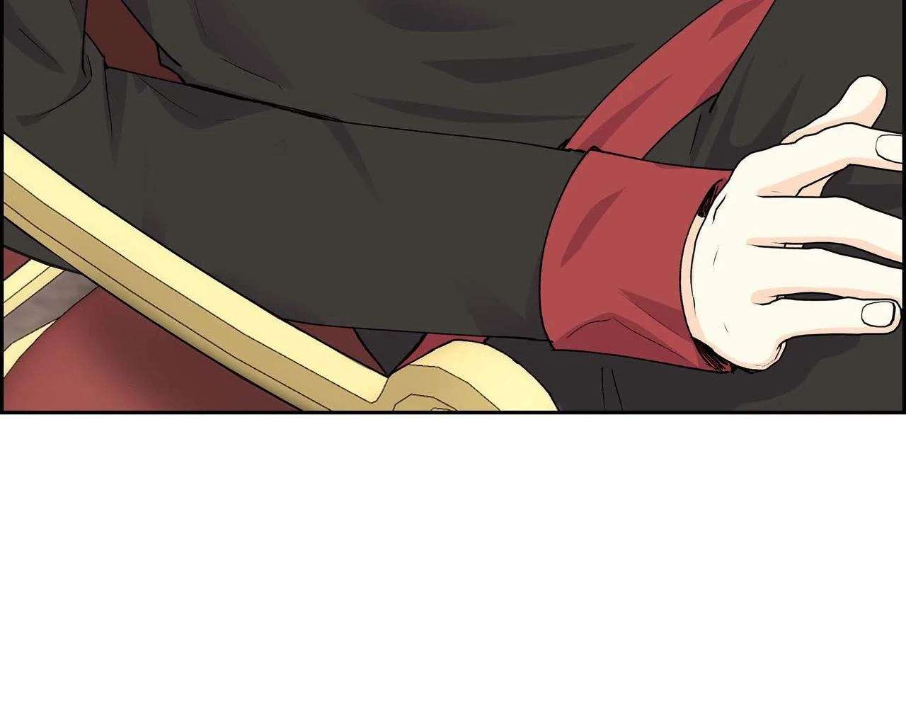 第63话 傲娇的大舅子26