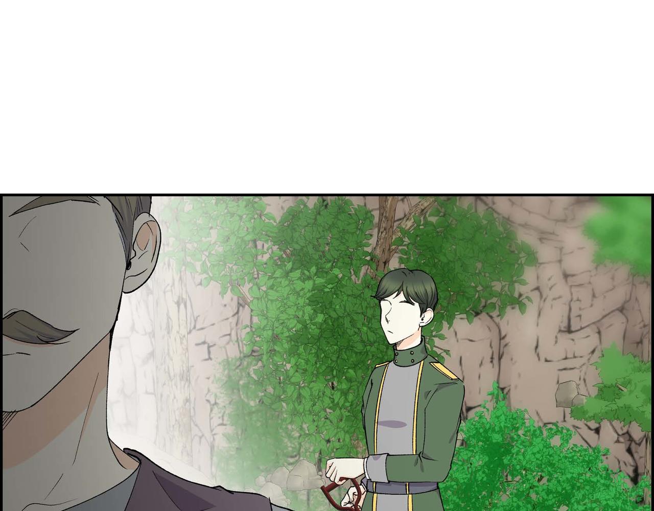 第61话 救援的真正目的65