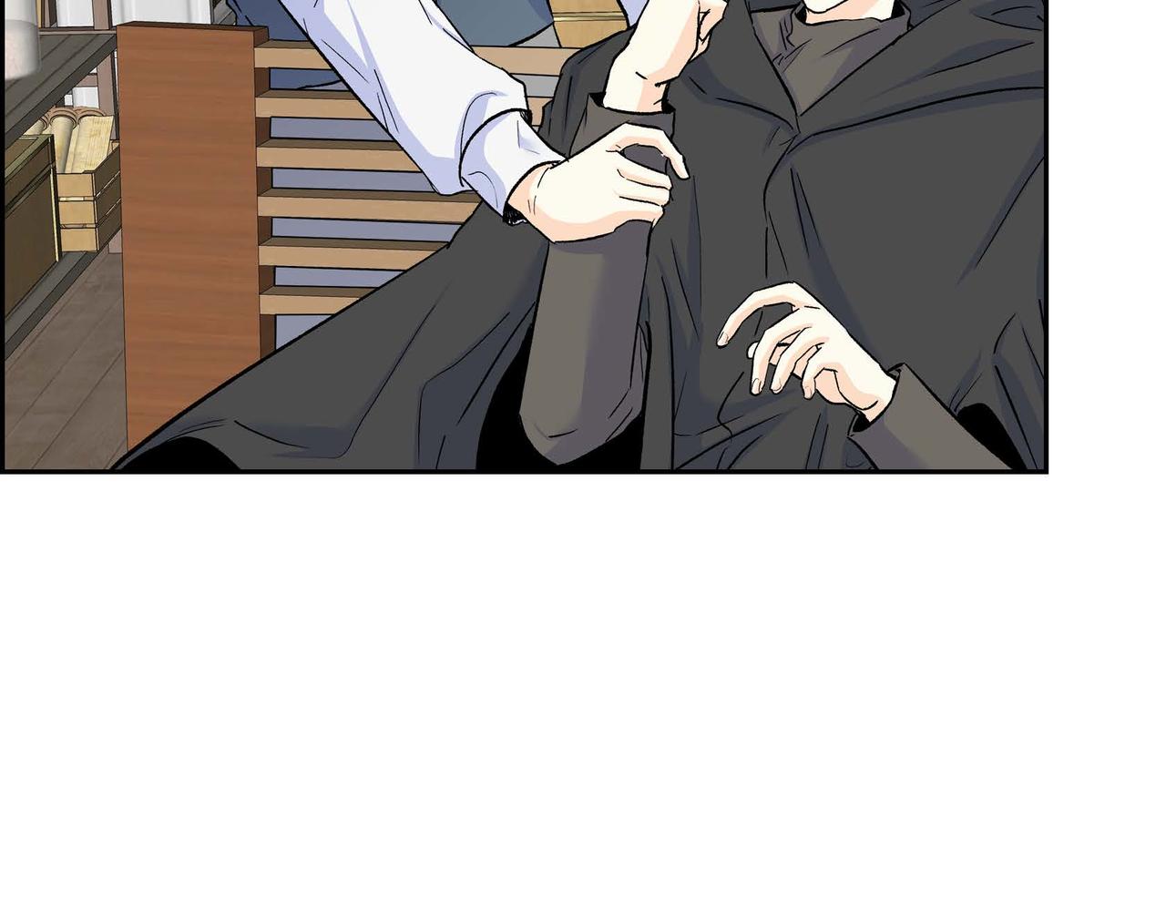 第42话 想不想找个活儿干？82