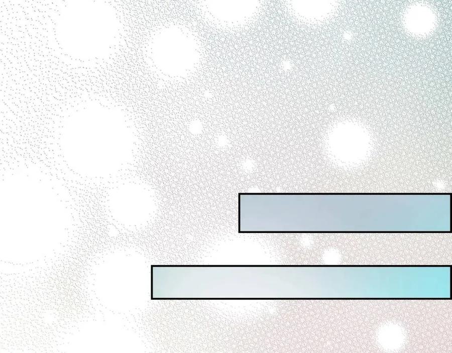 第25话 深夜“拜访”126