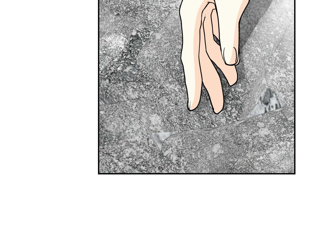 第59话 前往矿山85