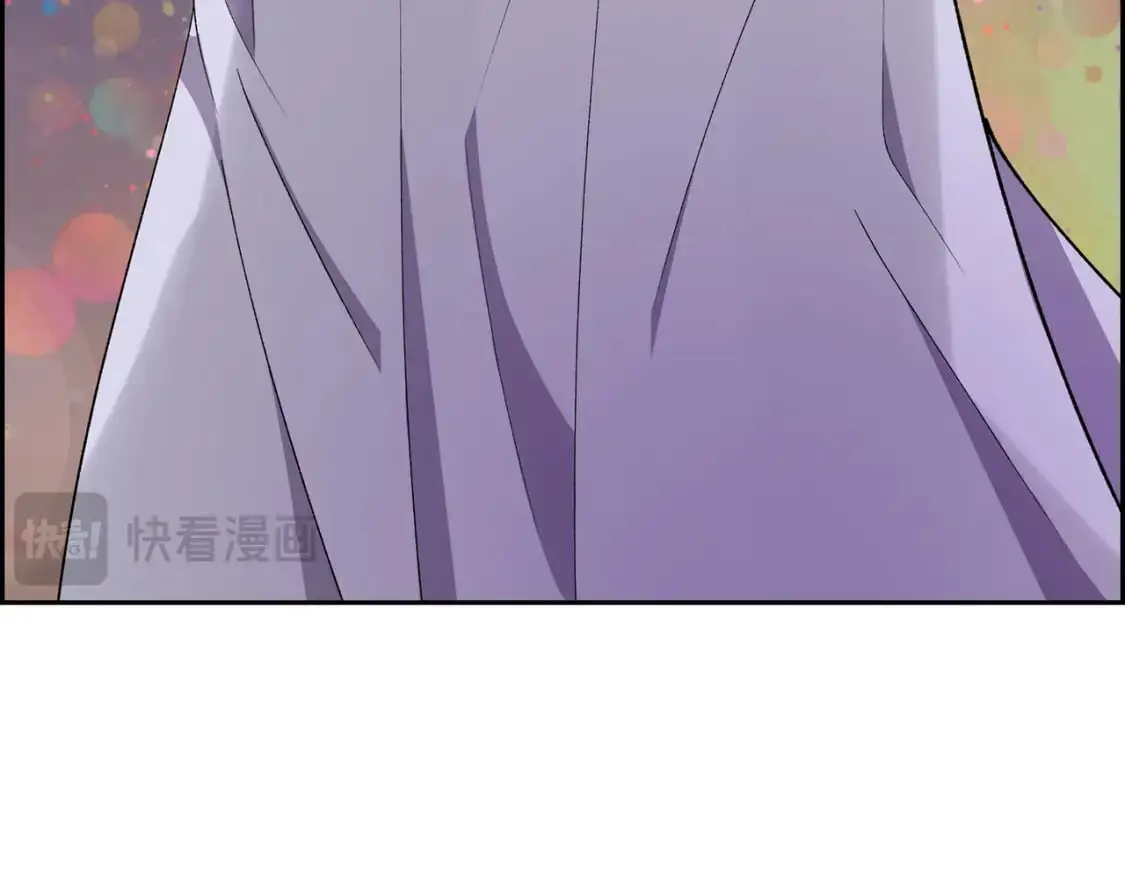 第84话 被堵住的路44