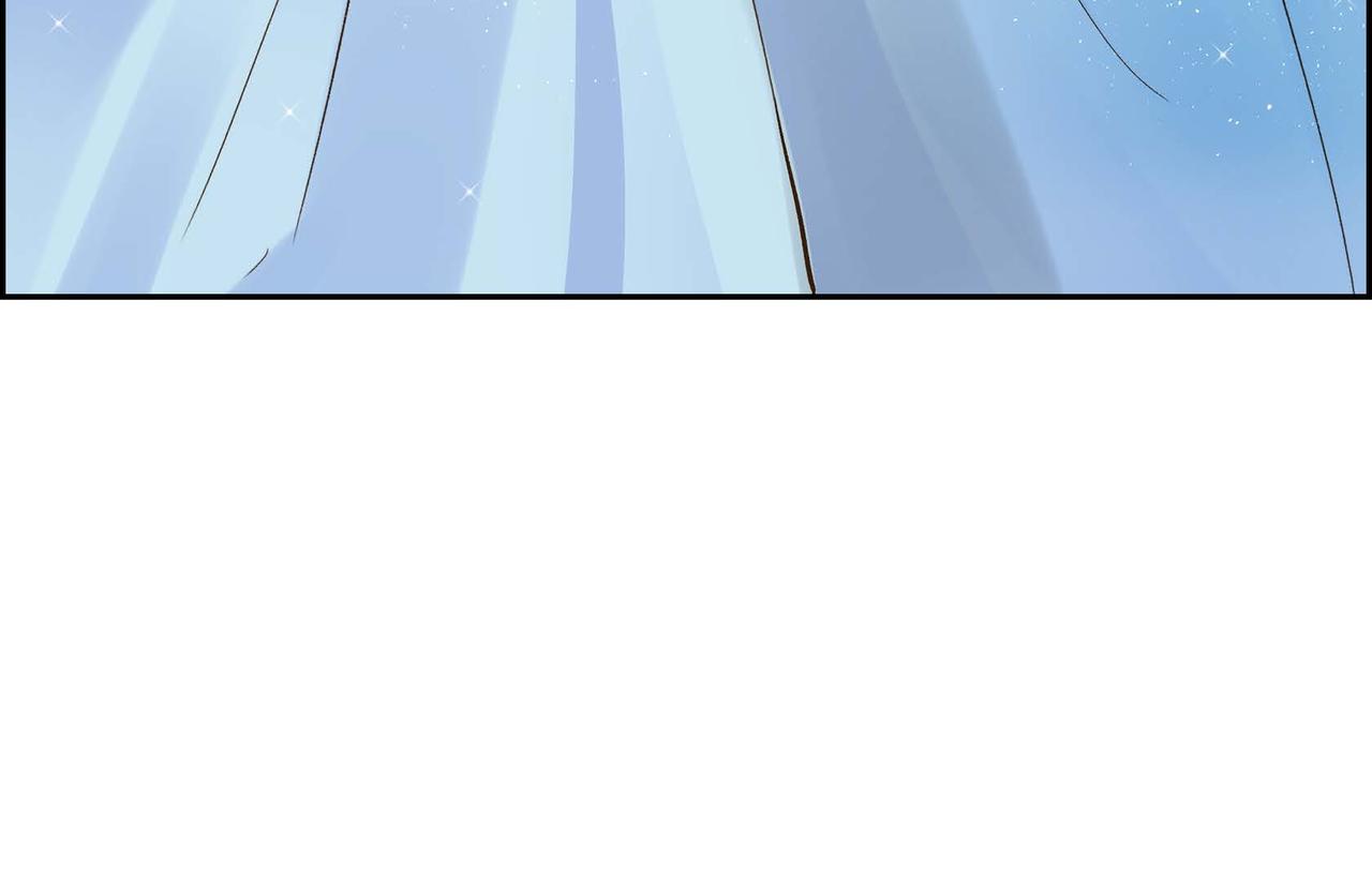 第8话 被威胁了？！181
