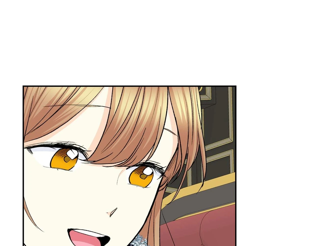 第65话 讨厌与痛苦的地方118