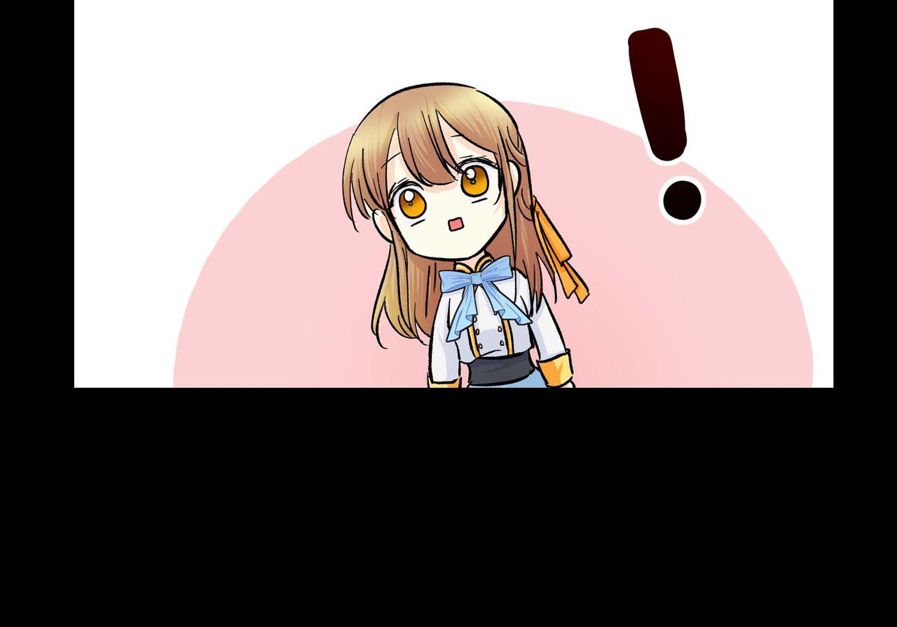 第35话 突来的信件22