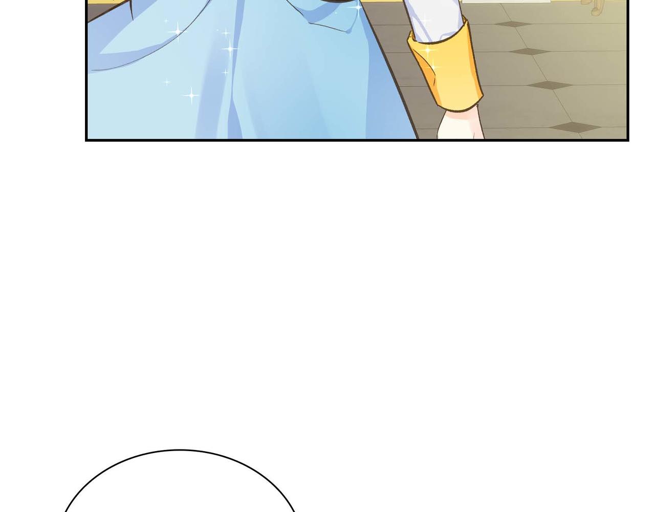 第10话 配角的记忆124