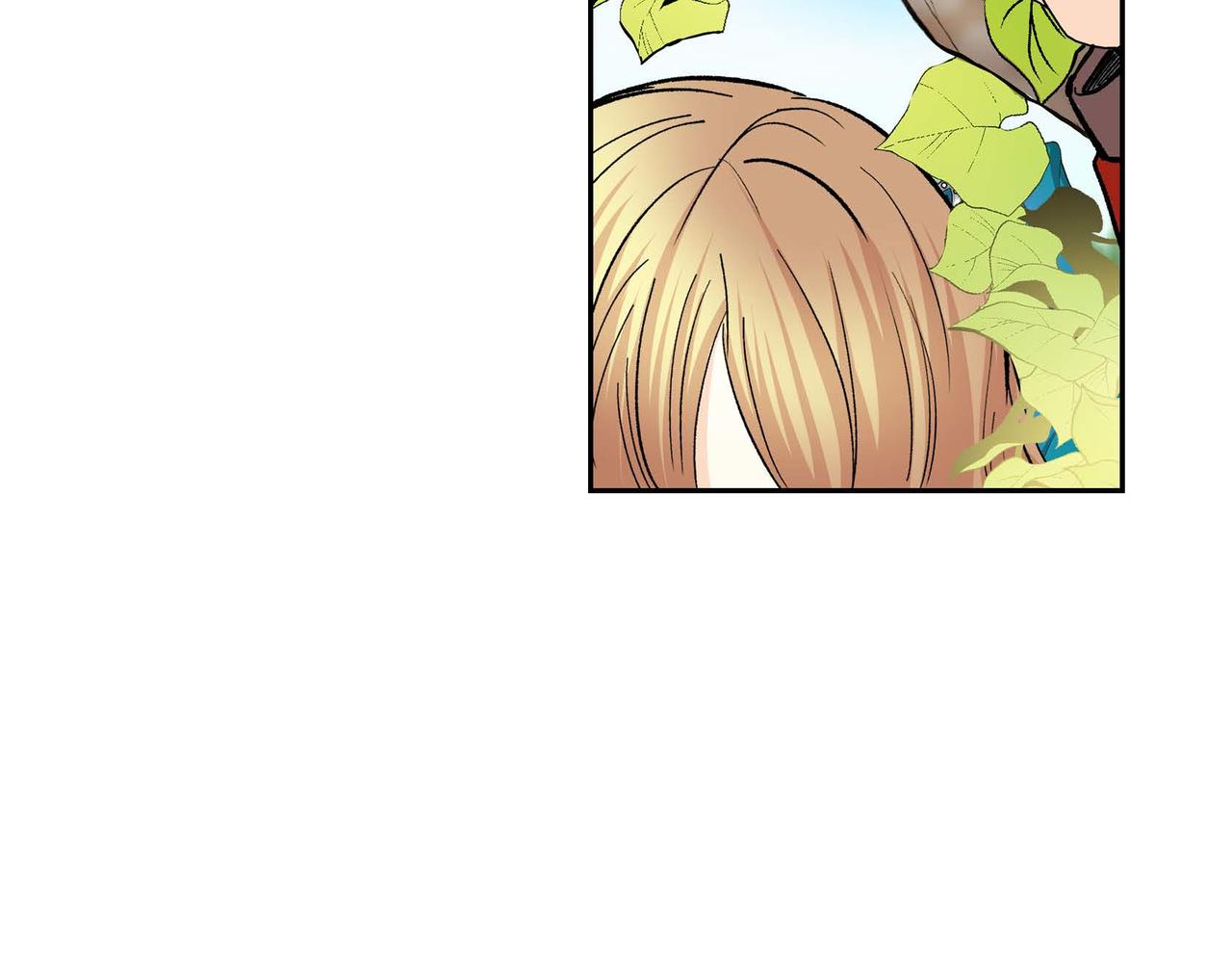第38话 相遇皇太子？！62