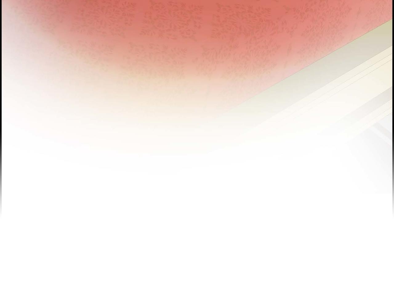 第10话 配角的记忆30