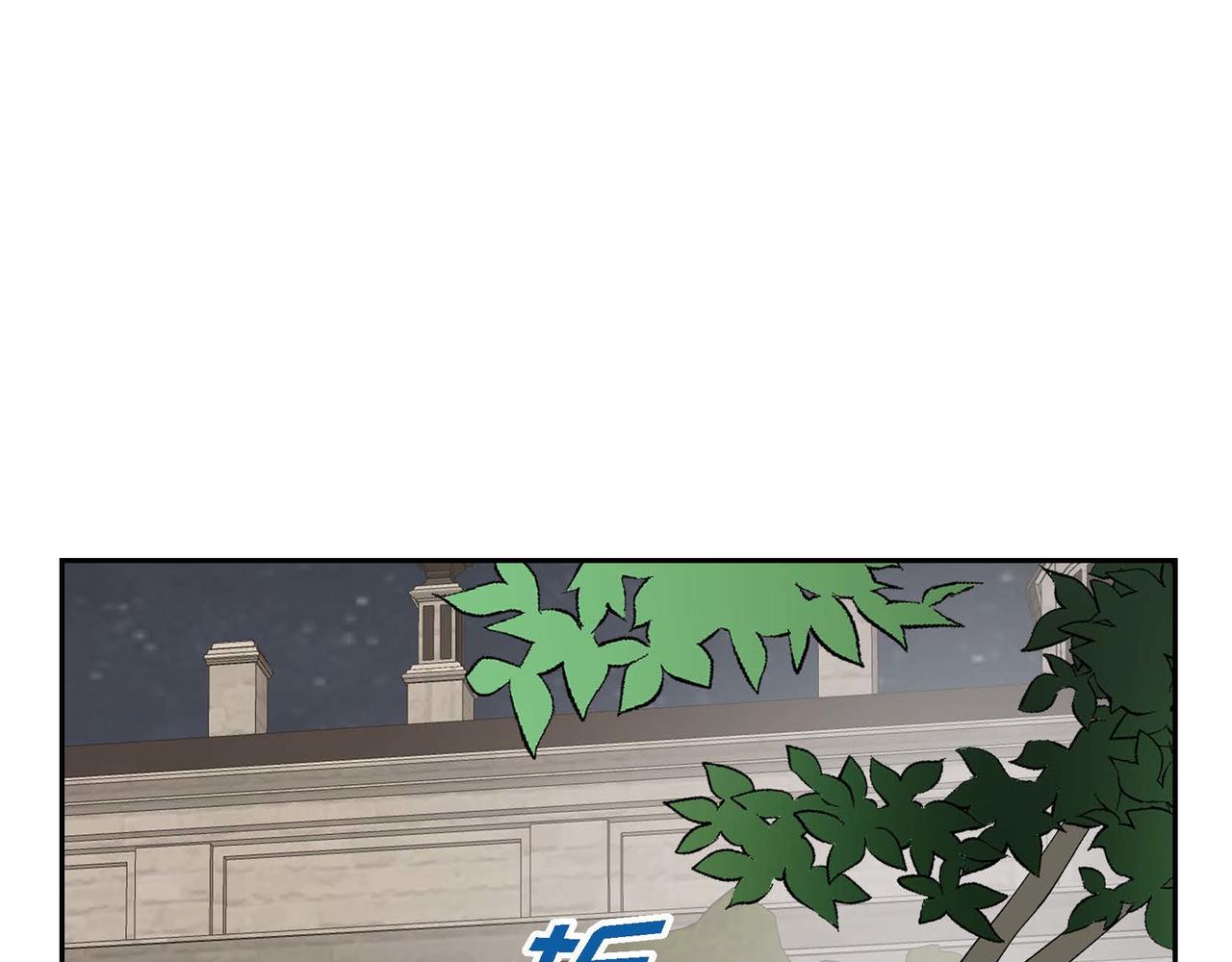 第58话 被困矿山74