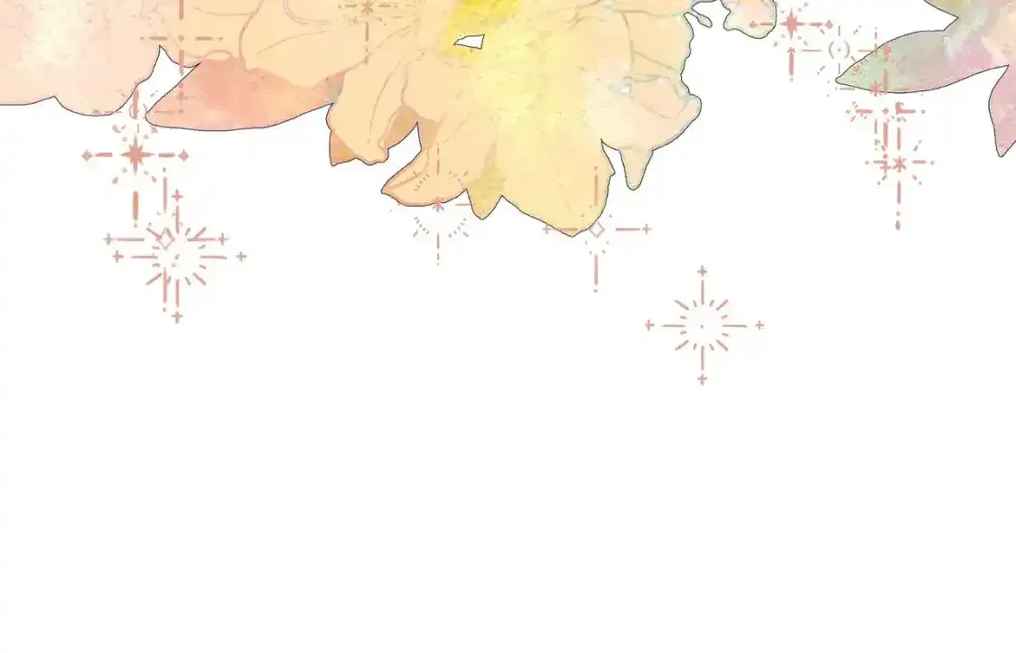 第79话 你是我最好的礼物80