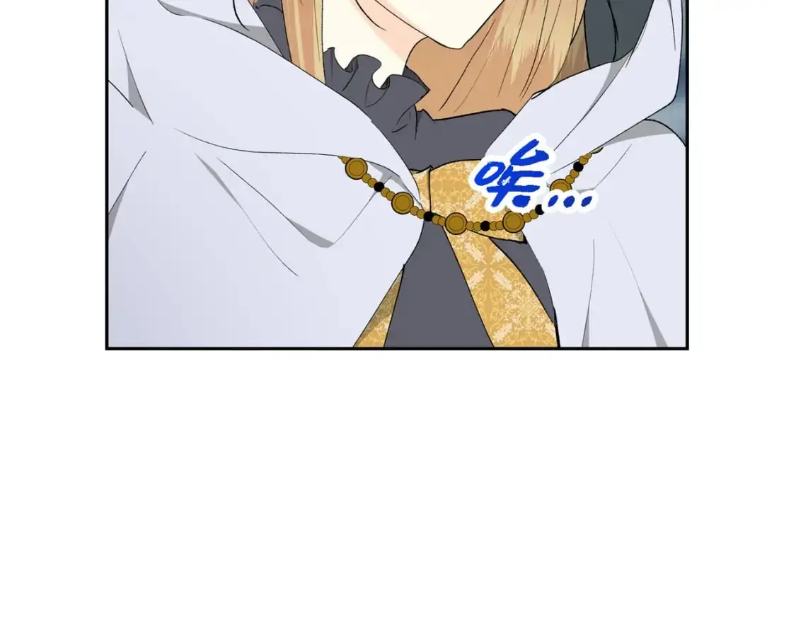 第84话 被堵住的路31