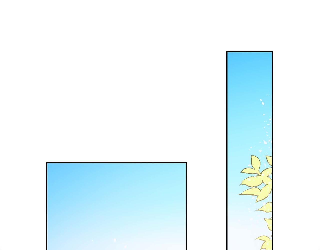 第15话 选择144
