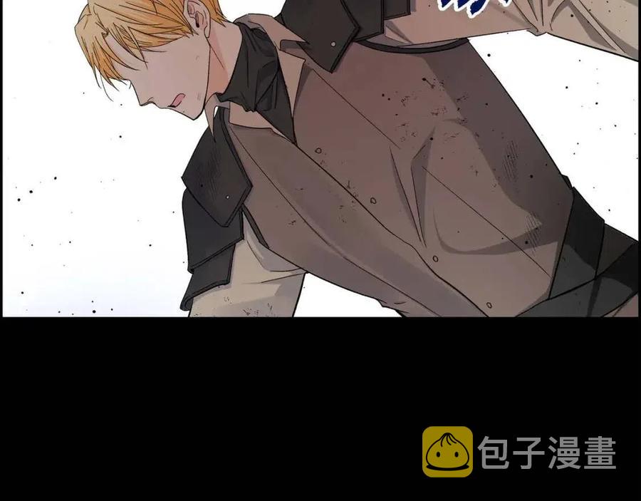 第23话 奇怪的梦42
