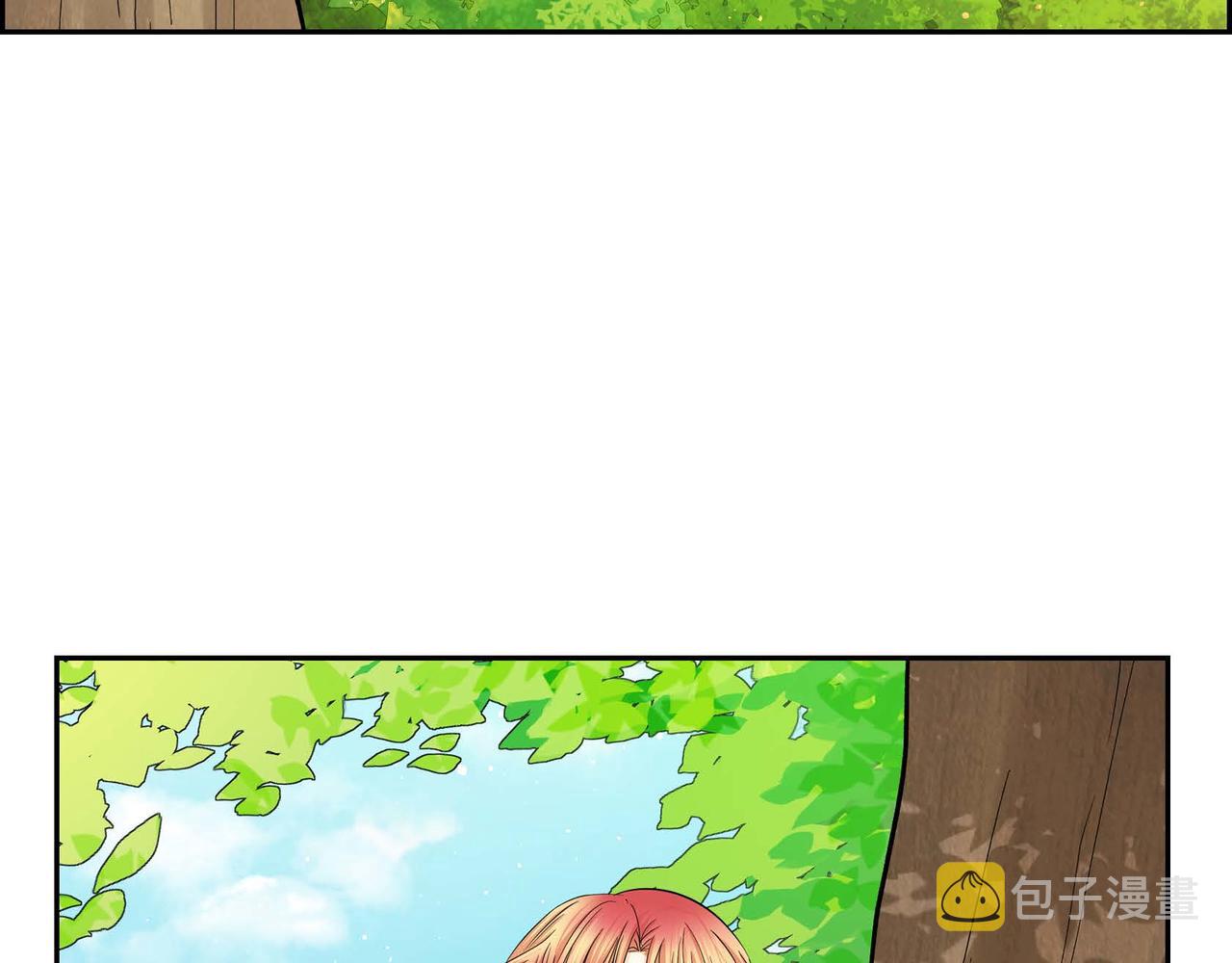 第30话 碰…碰到了！130