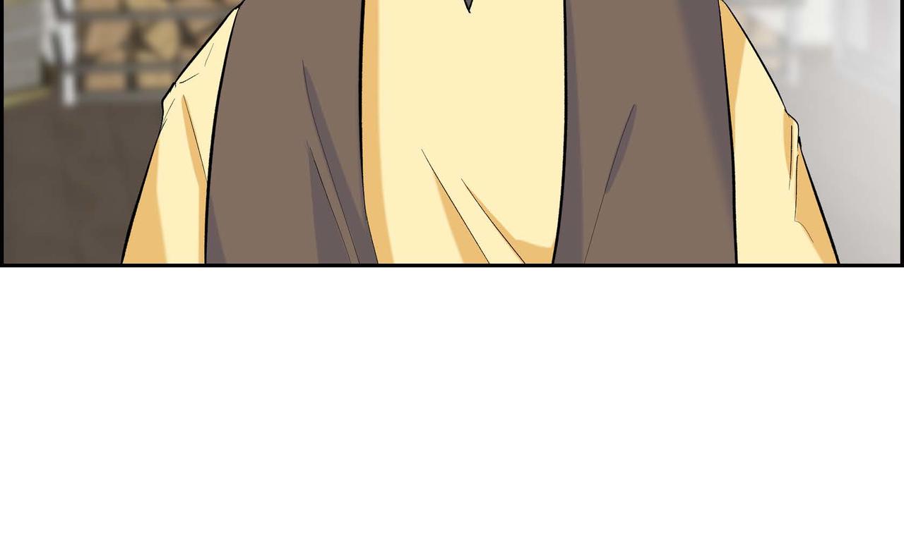 第44话 被安排好的走向？147