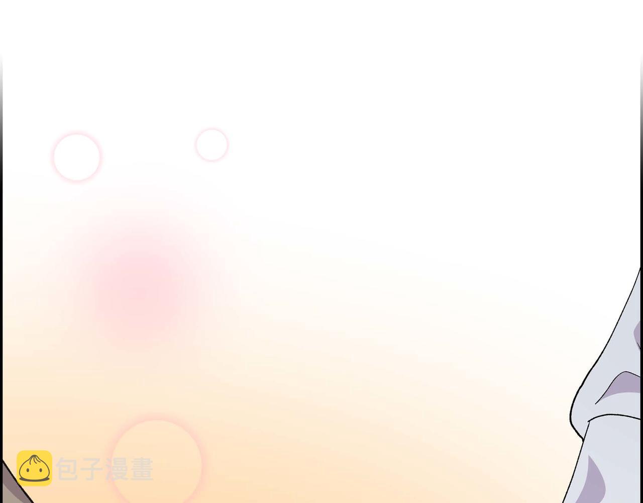 第61话 救援的真正目的152
