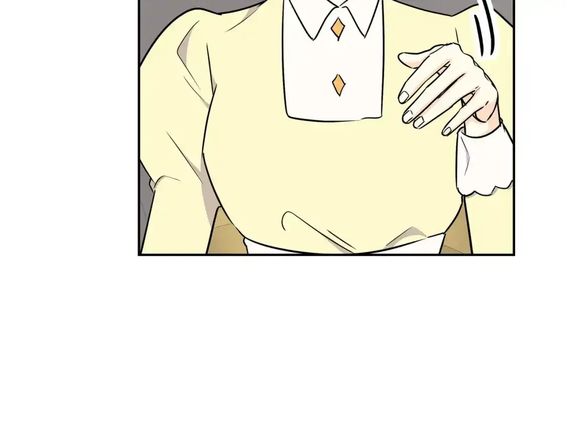 第79话 你是我最好的礼物16
