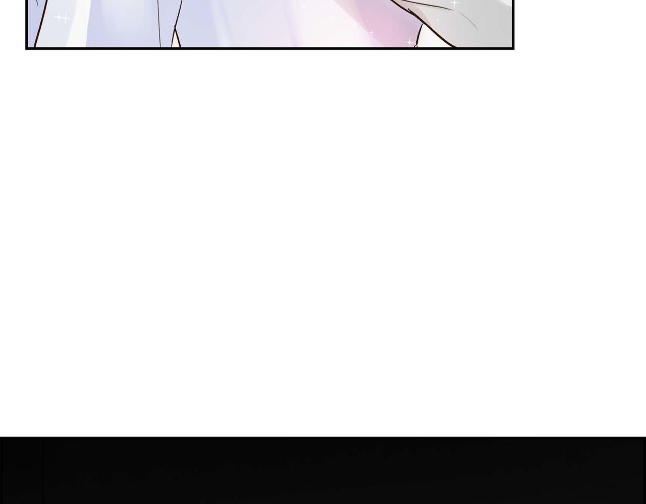 第5话 我们都是配角111