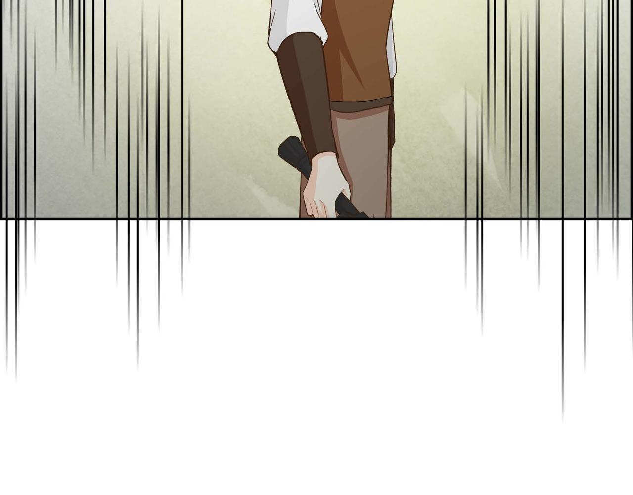 第11话 苦涩的感情31