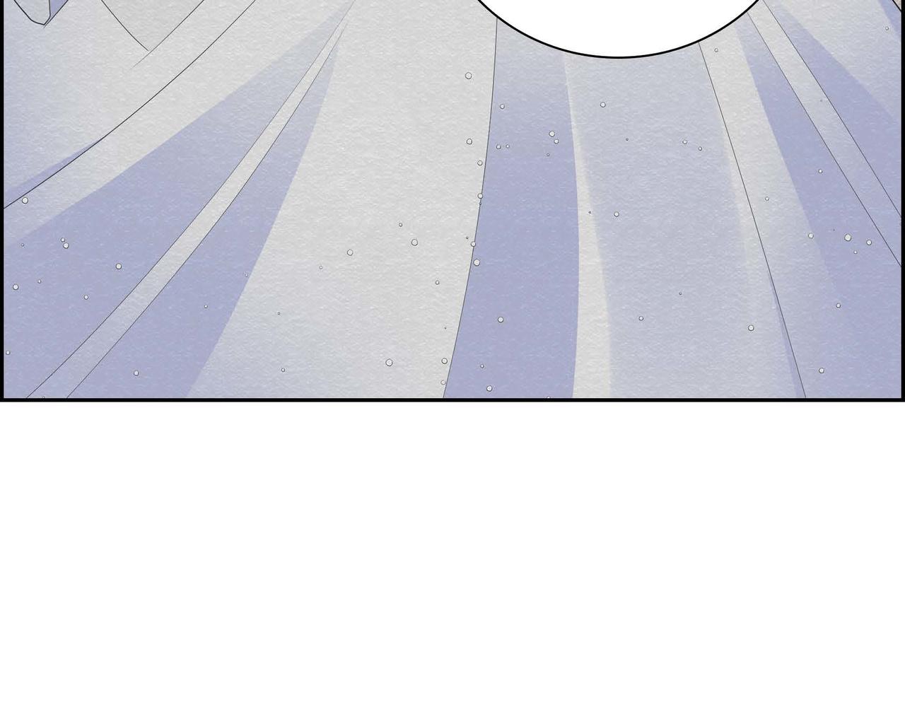 第44话 被安排好的走向？30