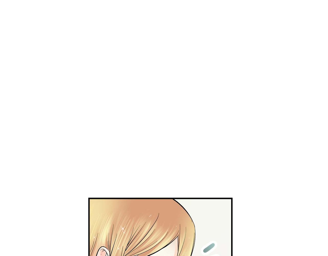 第3话 开学典礼24