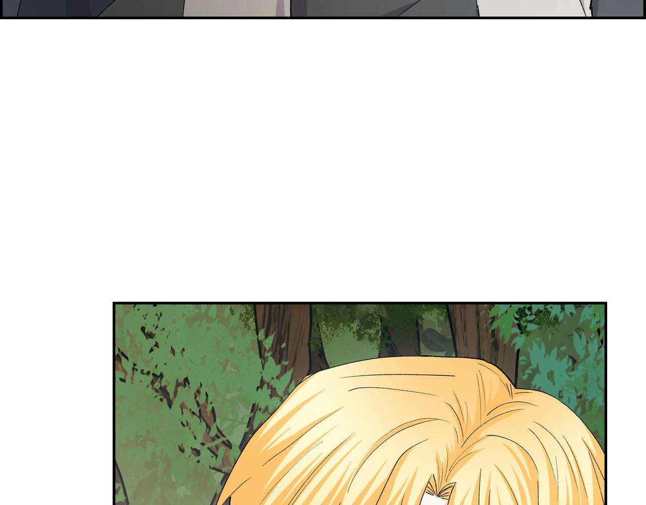 第59话 前往矿山129