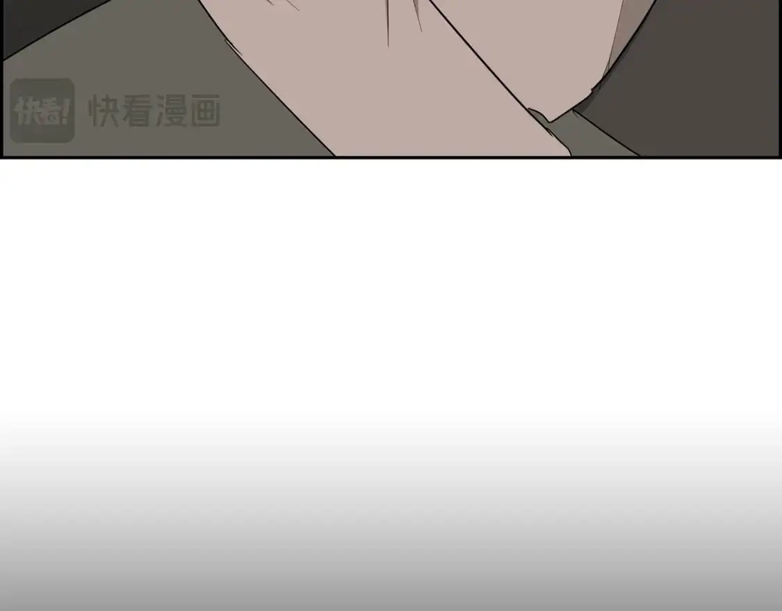 第87话 上当受骗152