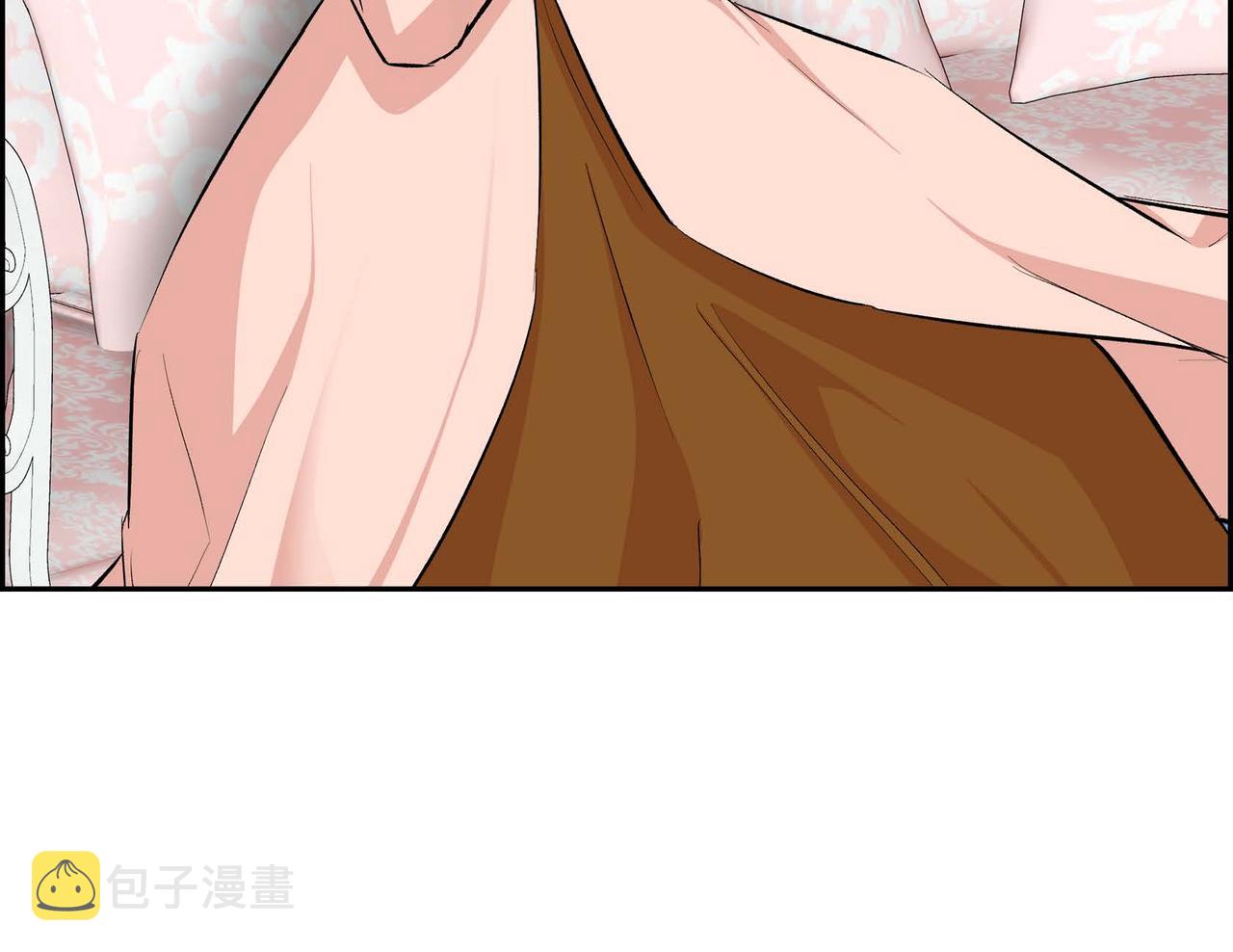 第36话 我们要永远在一起61