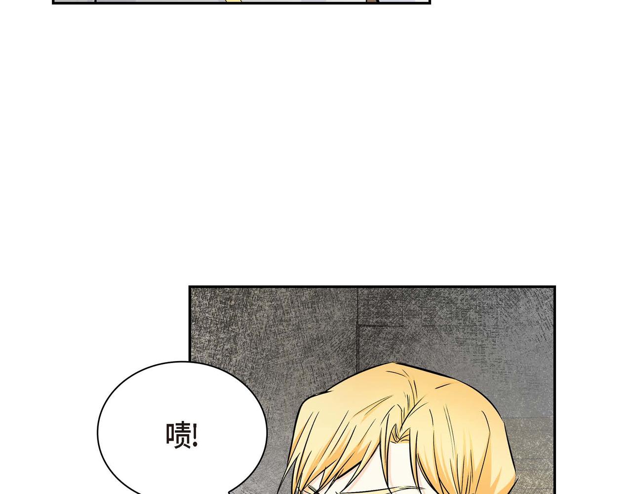 第16话 逃避114