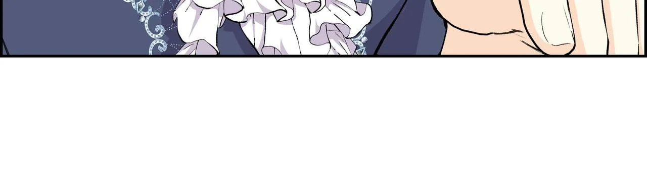 第64话 皇宫派对100