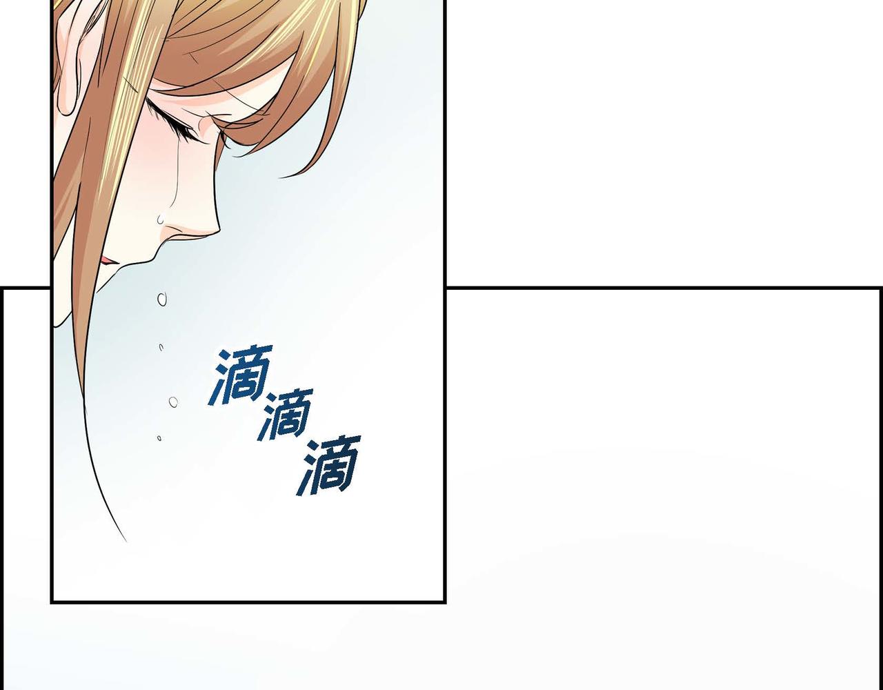 第15话 选择91
