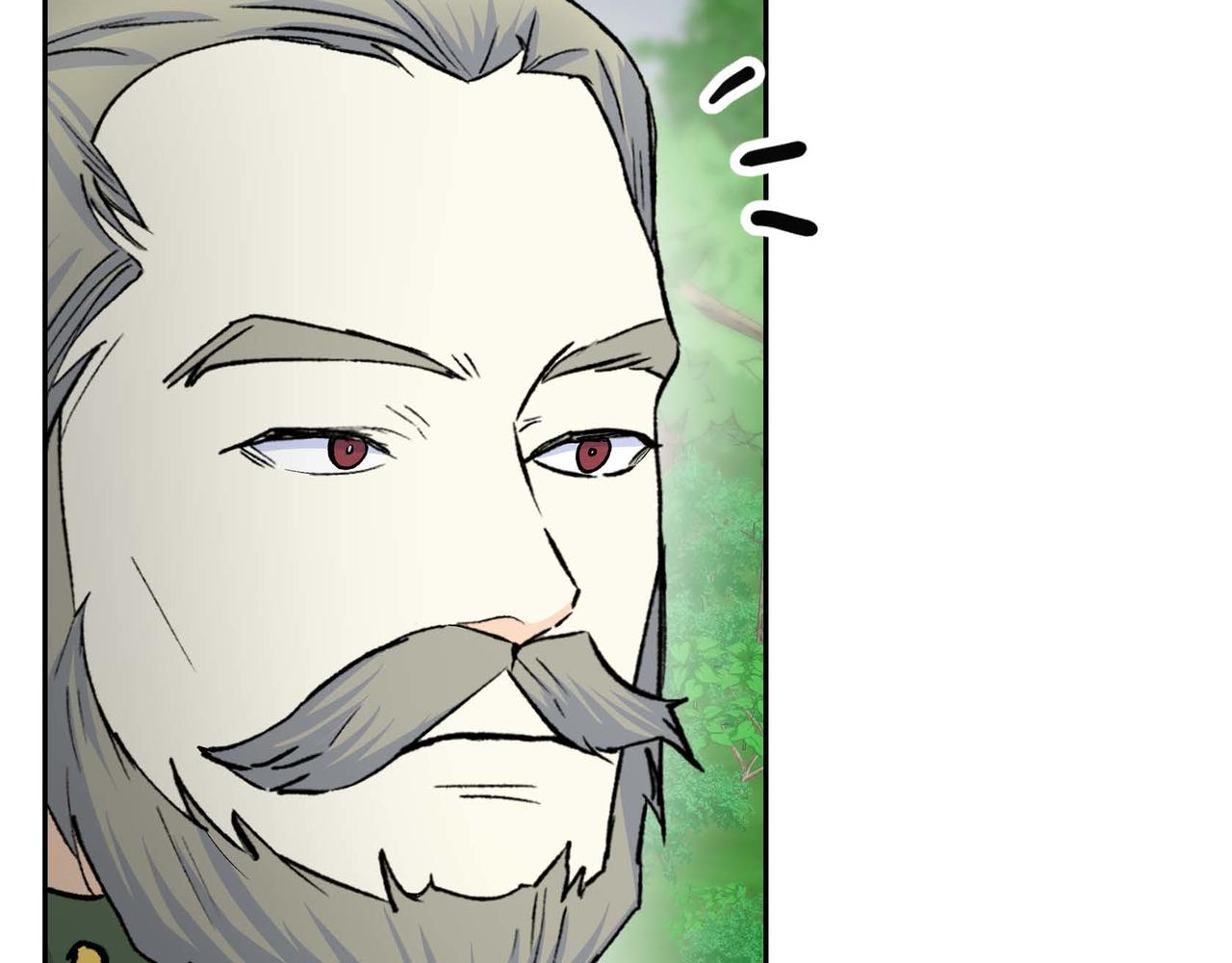 第61话 救援的真正目的6