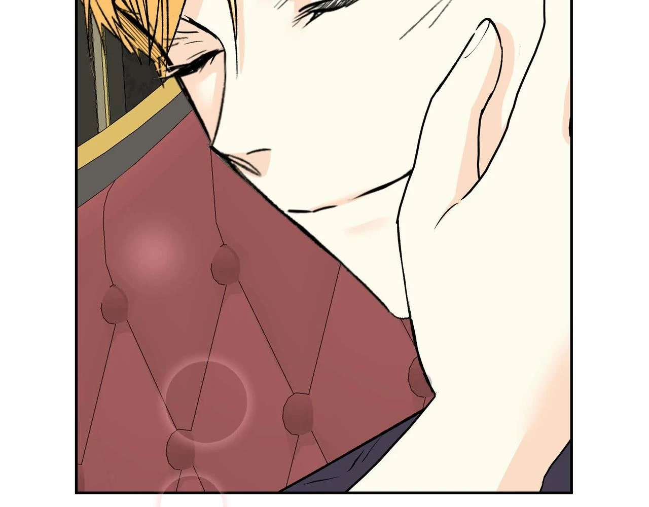 第65话 讨厌与痛苦的地方130