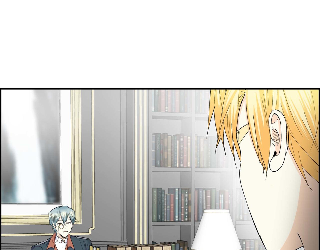 第53话 得罪“大舅子”？35