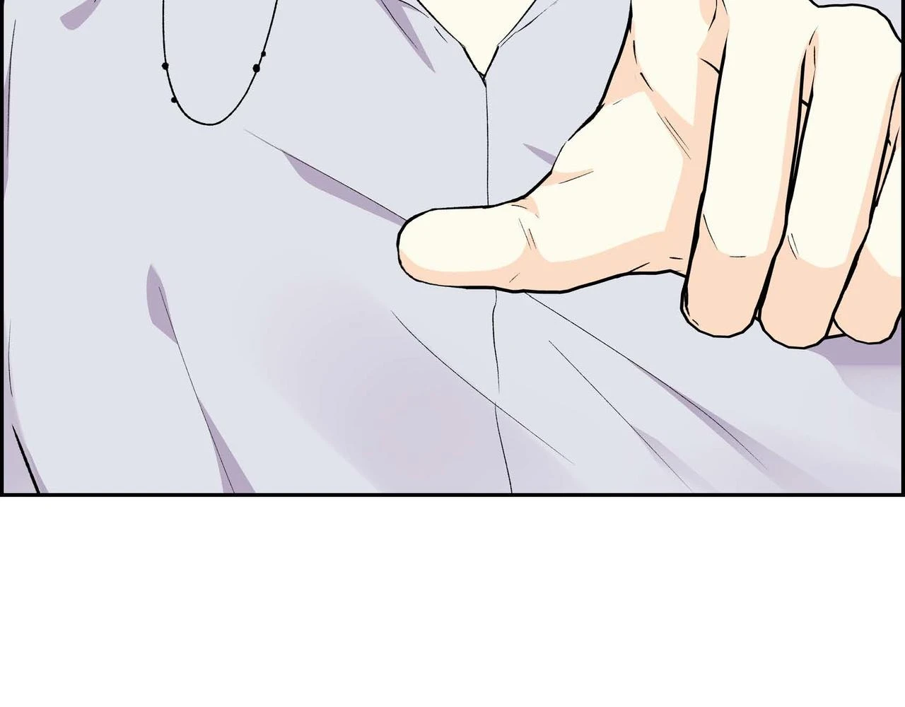 第63话 傲娇的大舅子47