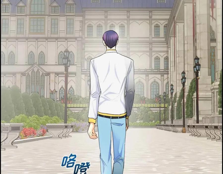 第24话 噩梦纠缠47