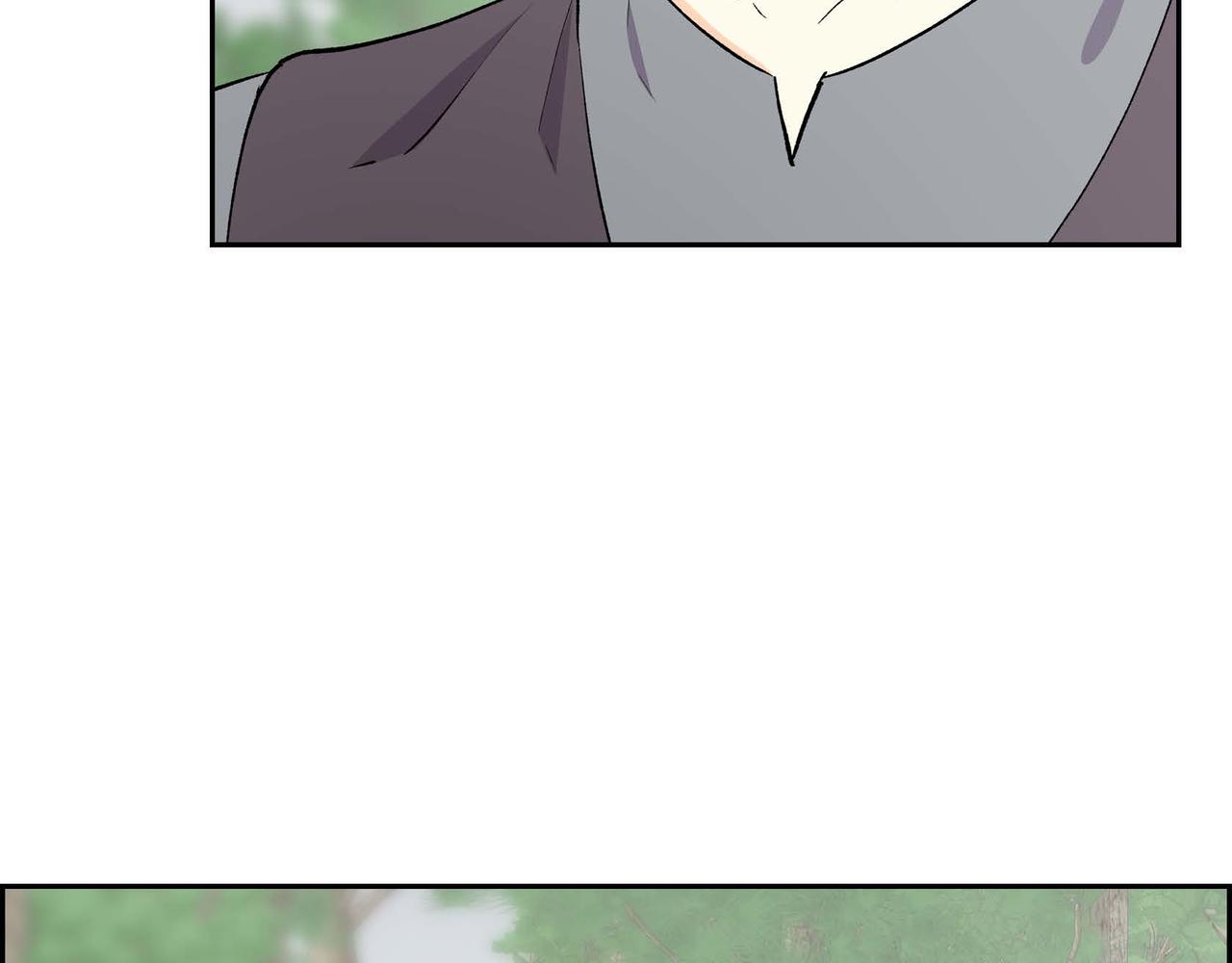 第61话 救援的真正目的60
