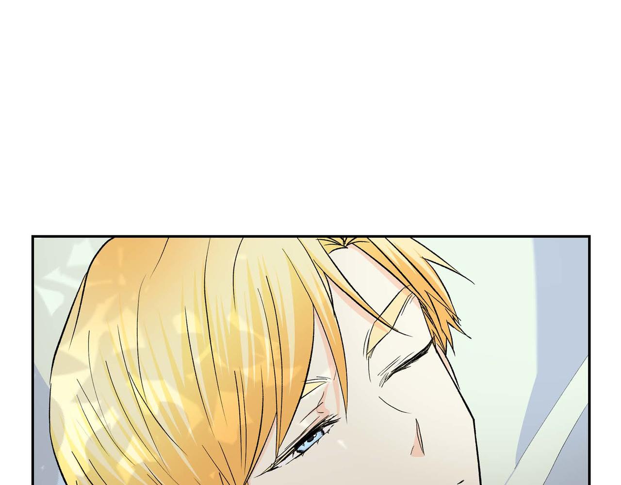 第45话 想要你在我的身边101